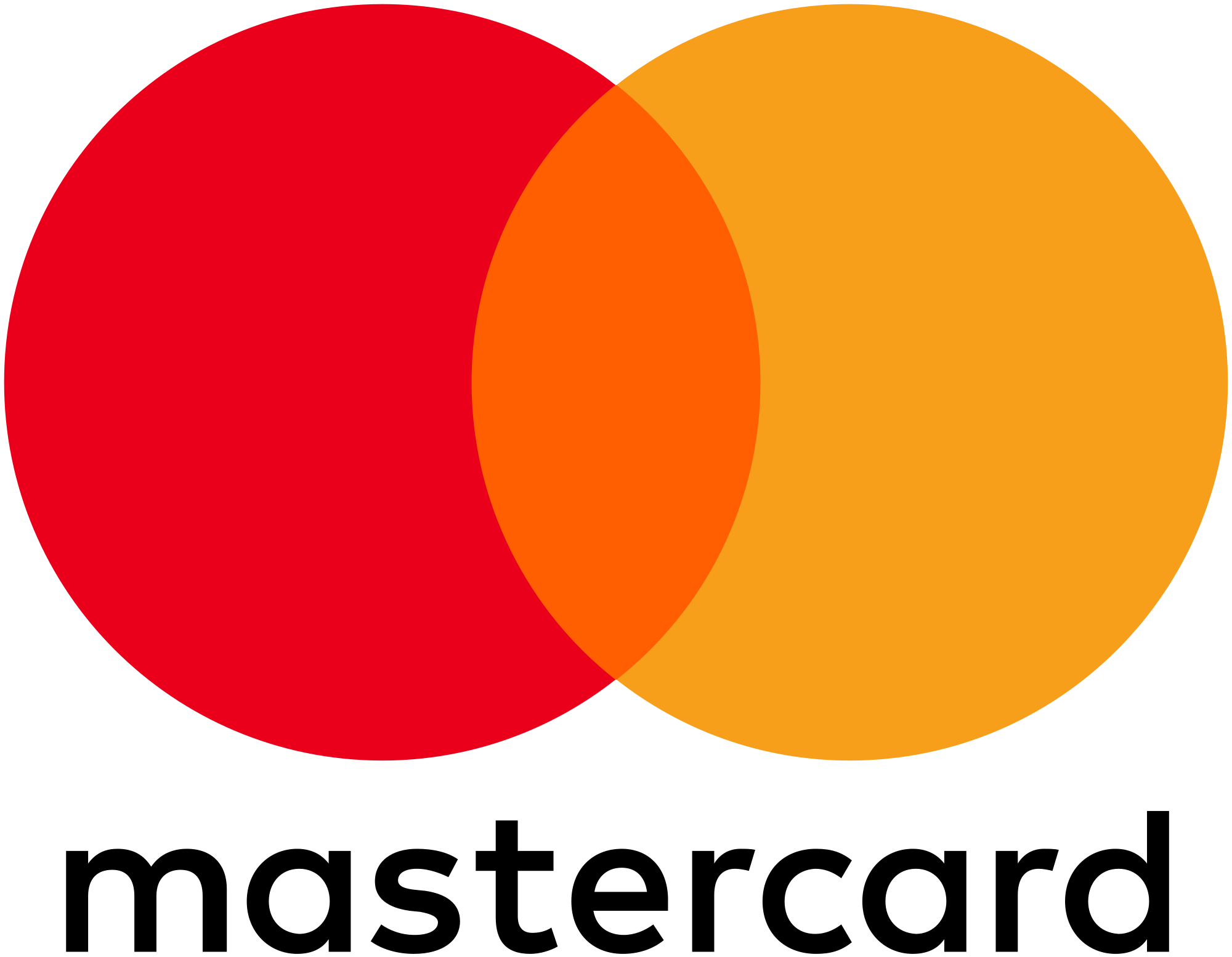 Visa