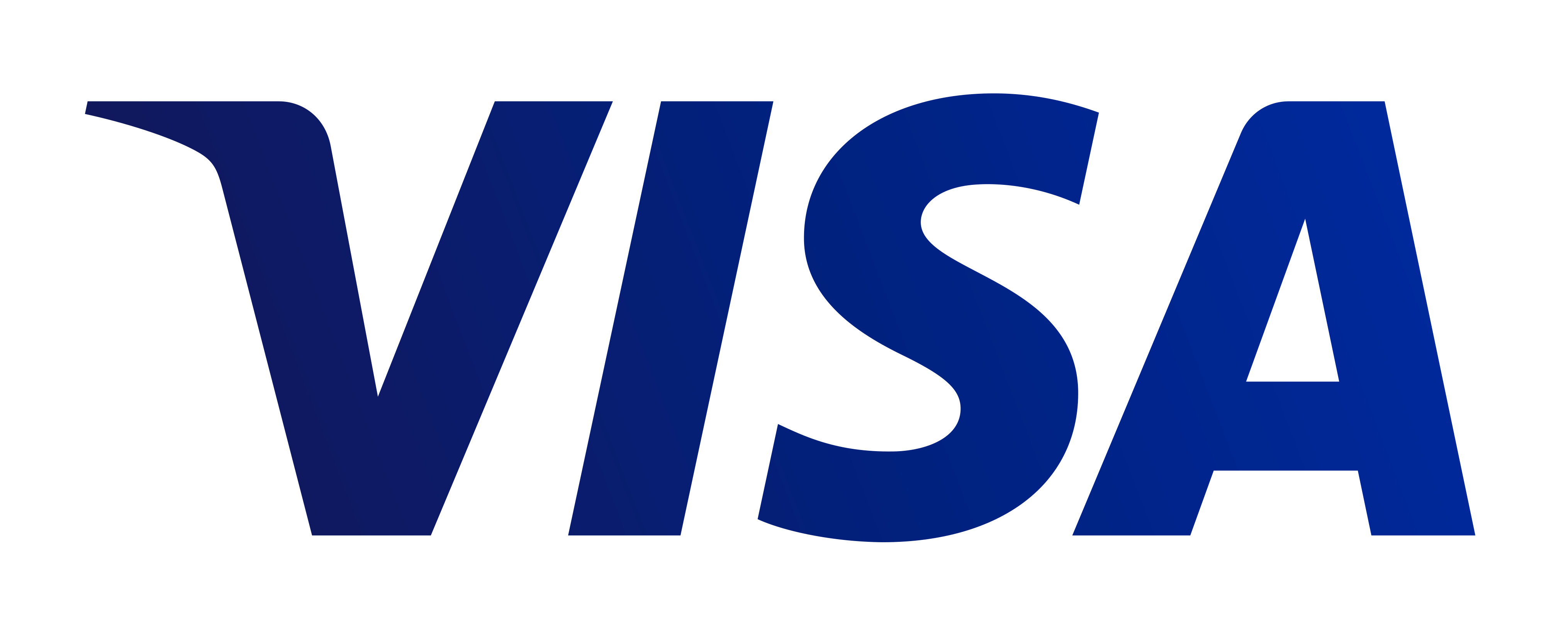 CB
