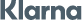 Klarna