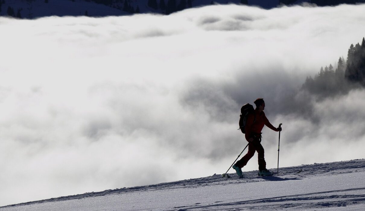 ski trip islande aventure road trip