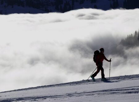 ski trip islande aventure road trip