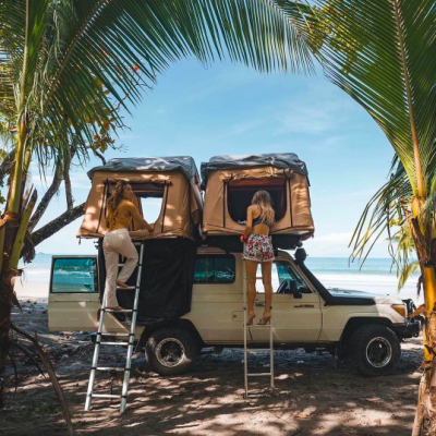 Costa Rica 
