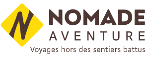 Nomade Aventure 