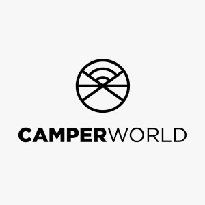 Camper World Chile