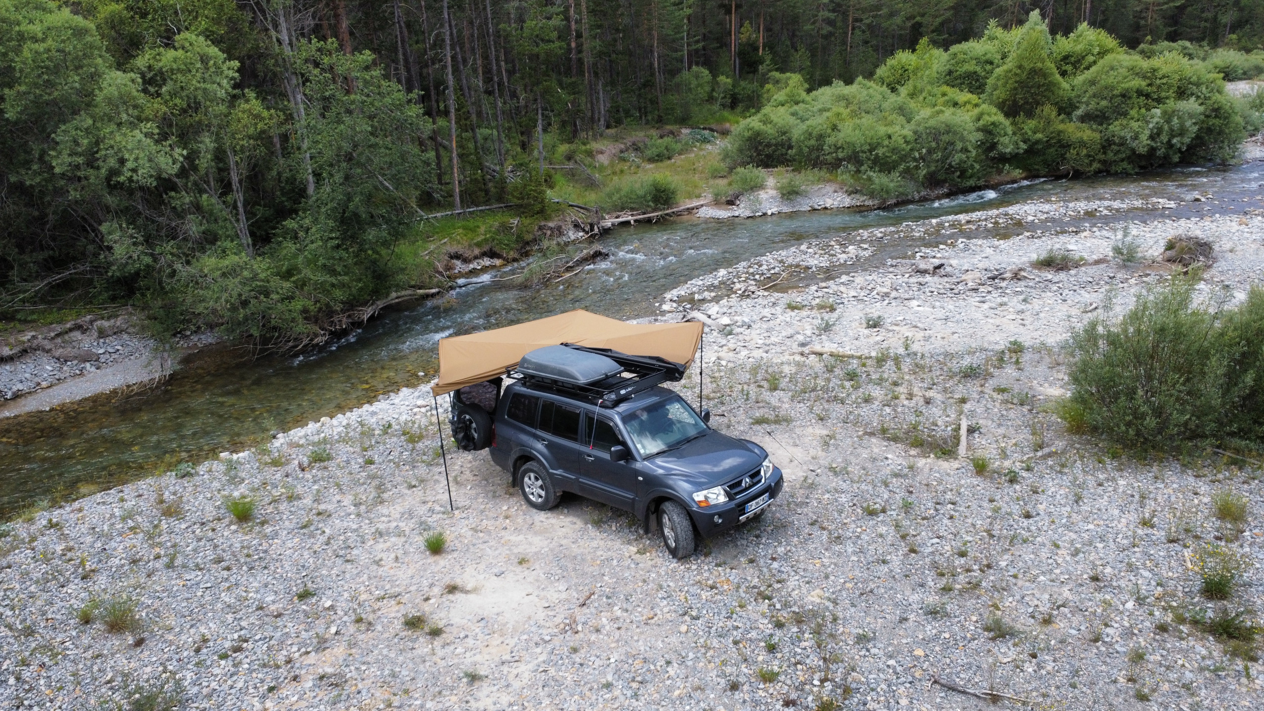 Pajero